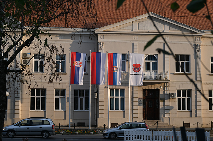  Уручени уговори за енергетску ефикасност