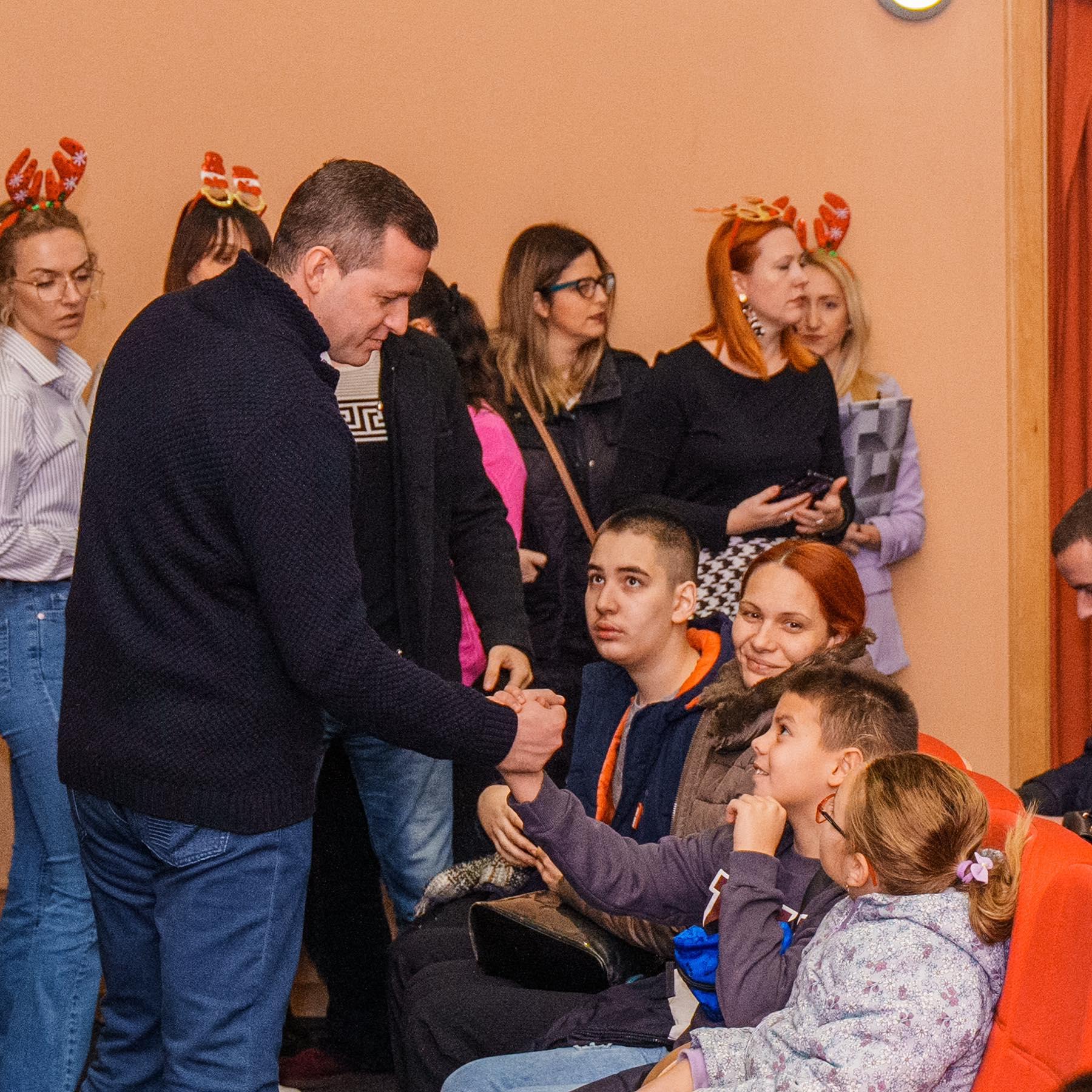 Општина Инђија