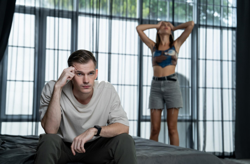  Реакције тела на стрес: Како се жене и мушкарци разликују?