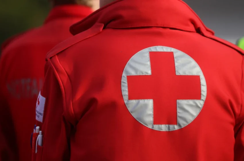  Апел за добровољно давање крви за децу из Македоније