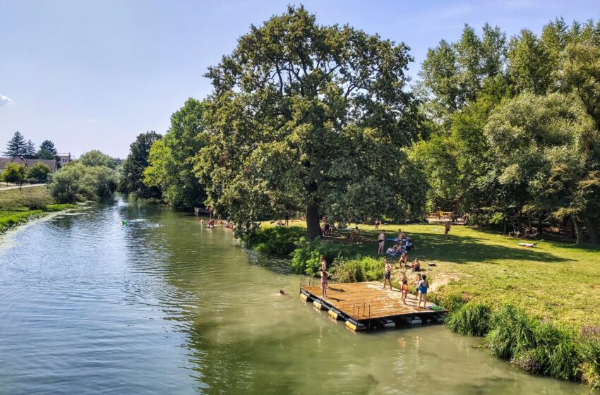  Првомајски уранак поново окупља људе у природи