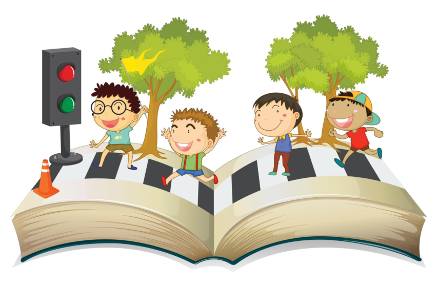  Пројекат „За сигуран пут до школе“ у Инђији: Побољшање безбедности ученика