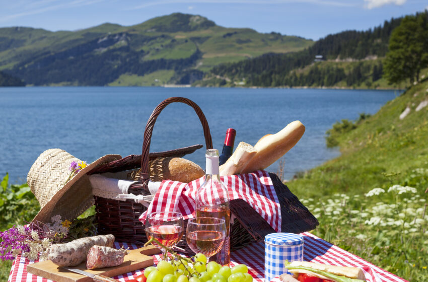  Сунчано и топло за Први мај: идеални услови за излете и дружење у природи