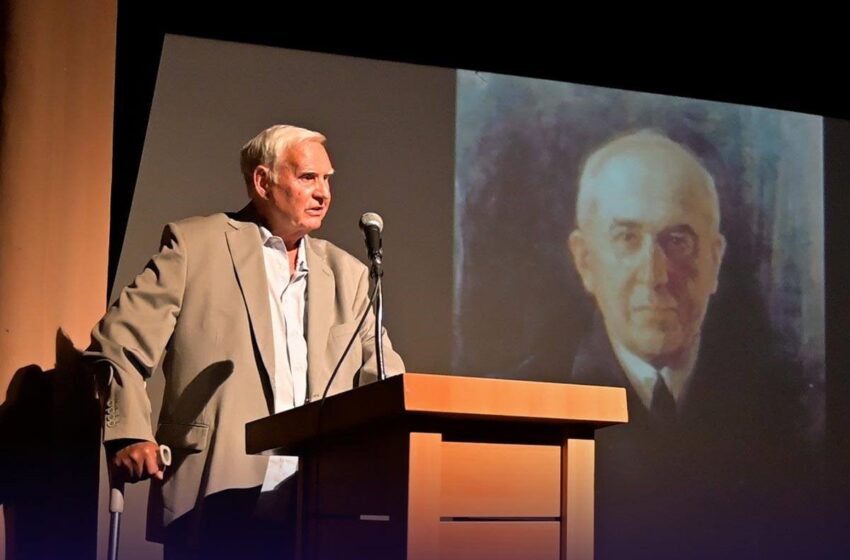  Инђија у знаку науке: Обележен Месец Милутина Миланковића