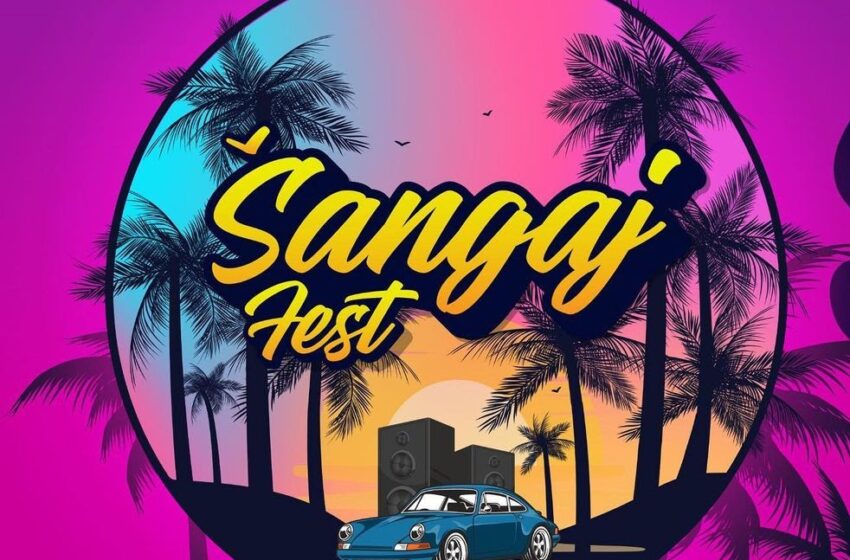  Шангај фест у Инђији: Три дана урбане културе, спорта и музике