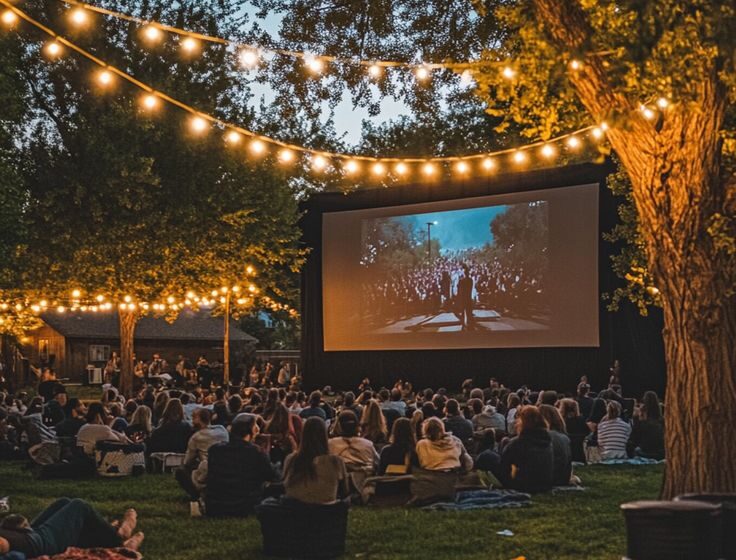  Културно лето у општини Инђија: Забава за најмлађе широм општине